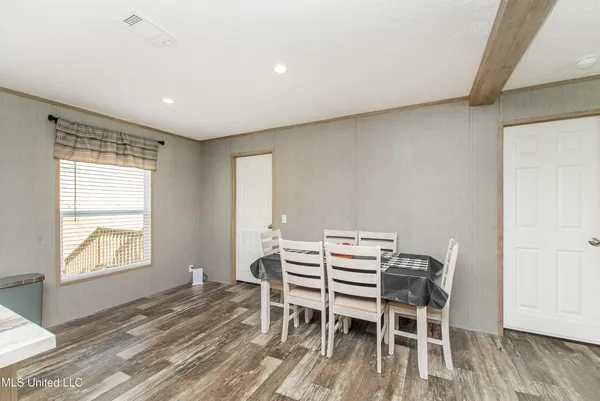 $230,000 | 24 Tom Warner Road, Tylertown, MS 39667