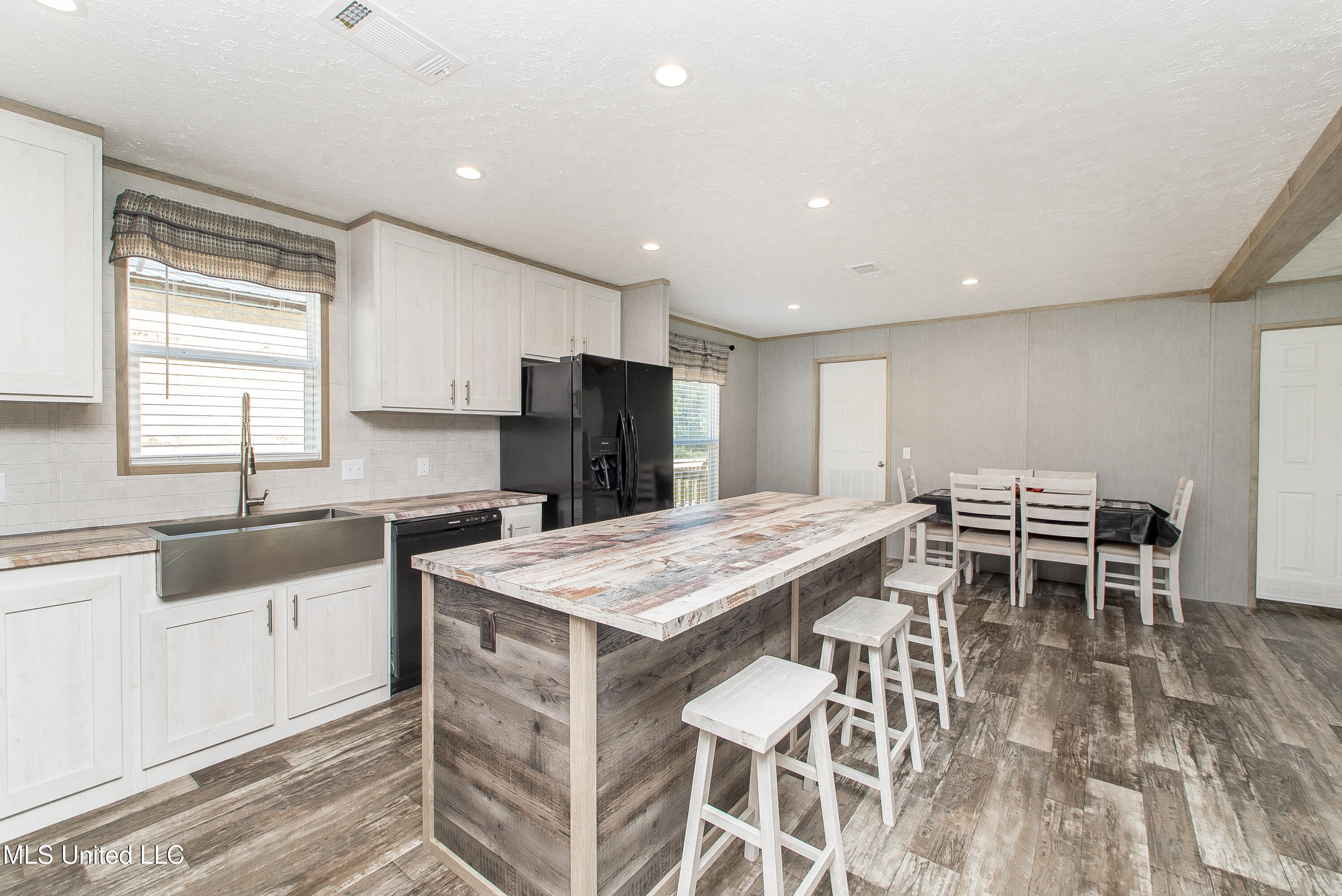 24 Tom Warner Road Tylertown, MS 39667 - Photo 8 of 32 DSC_5180 copy