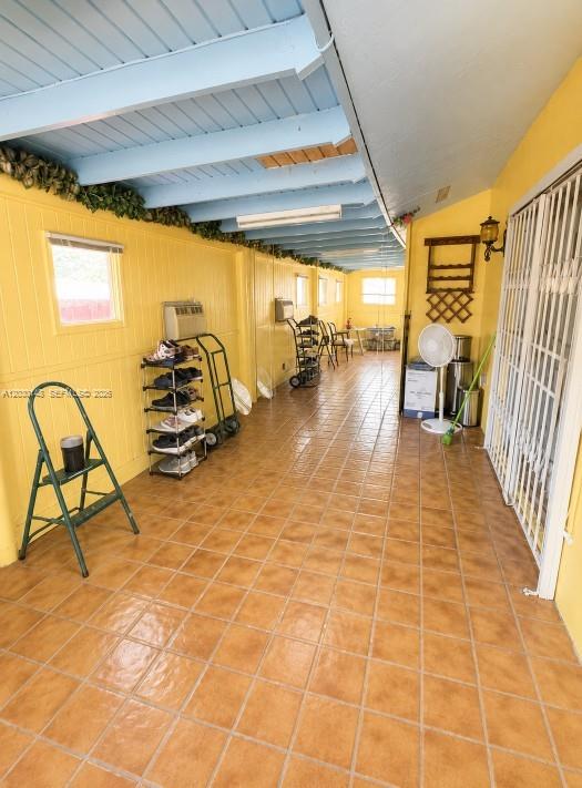 9013 Southwest 8th Terrace Miami, FL 33174 - Photo 20 of 28