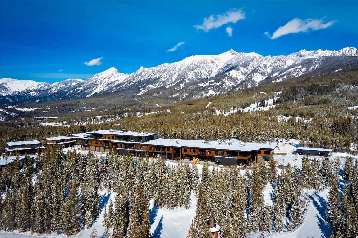 4 Boathouse Way, Unit R1/201 Big Sky, MT 59716 - Photo 78 of 82 Gallery Image 78