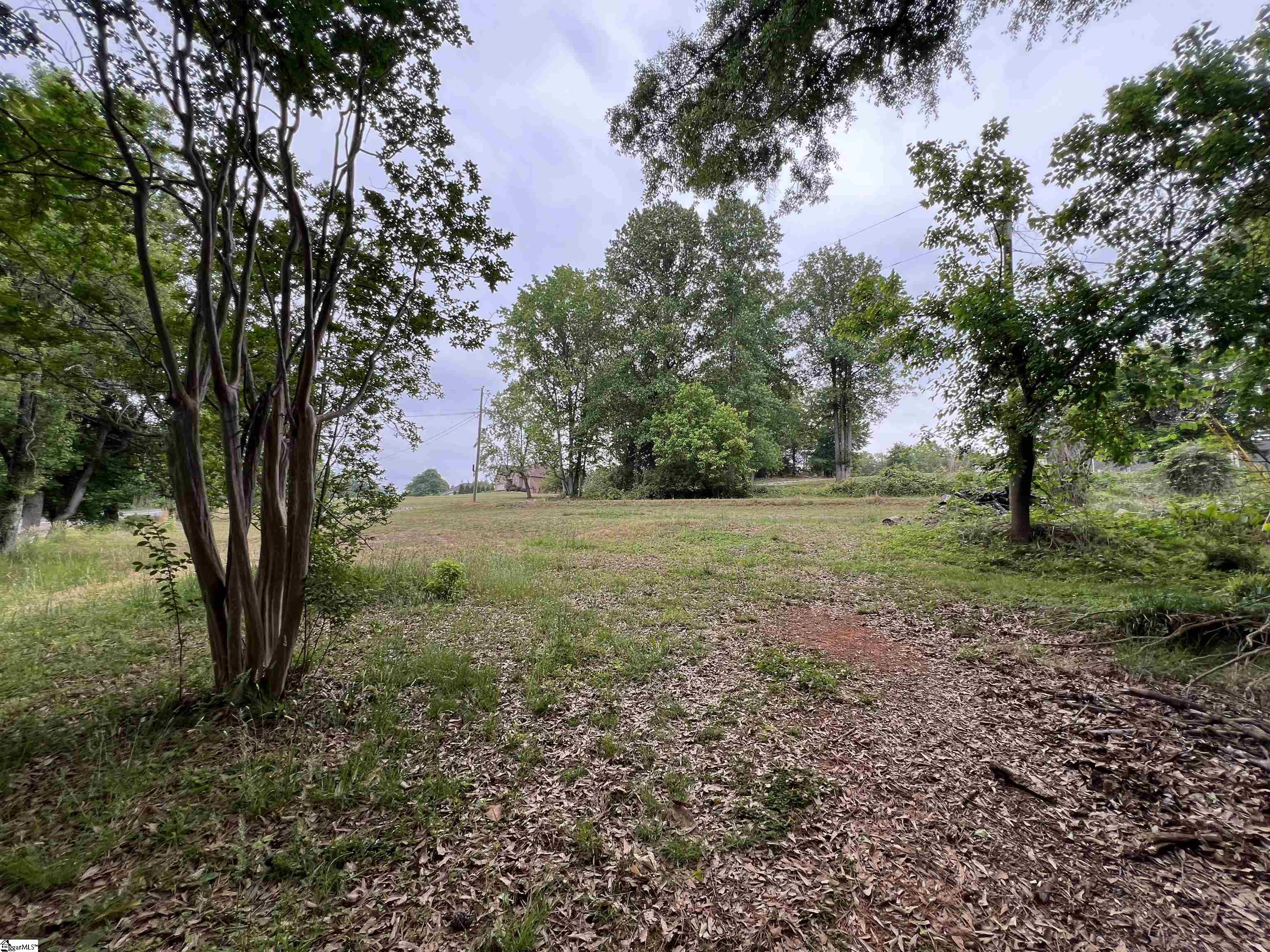 384 Hamburg Road Easley, SC 29640 - Photo 2 of 22