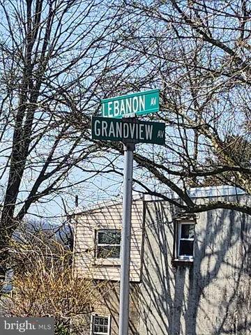 $30,000 | 301 Lebanon Avenue, Birdsboro, PA 19508