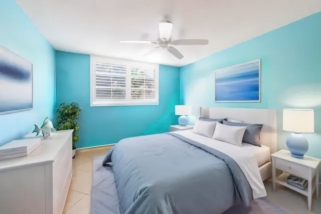 $699,000 | 630 Ocean Drive, Unit 205, Juno Beach, FL 33408