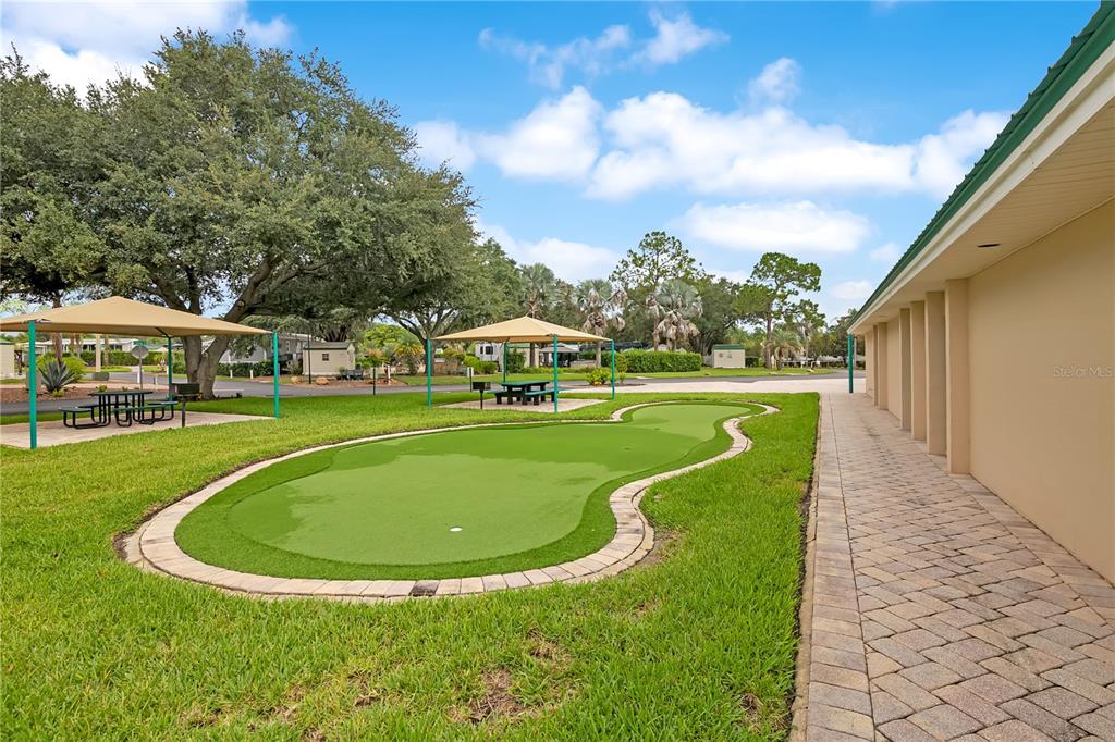2451 Citrus Tree Road Clermont, FL 34714 - Photo 36 of 40 Gallery Image 36