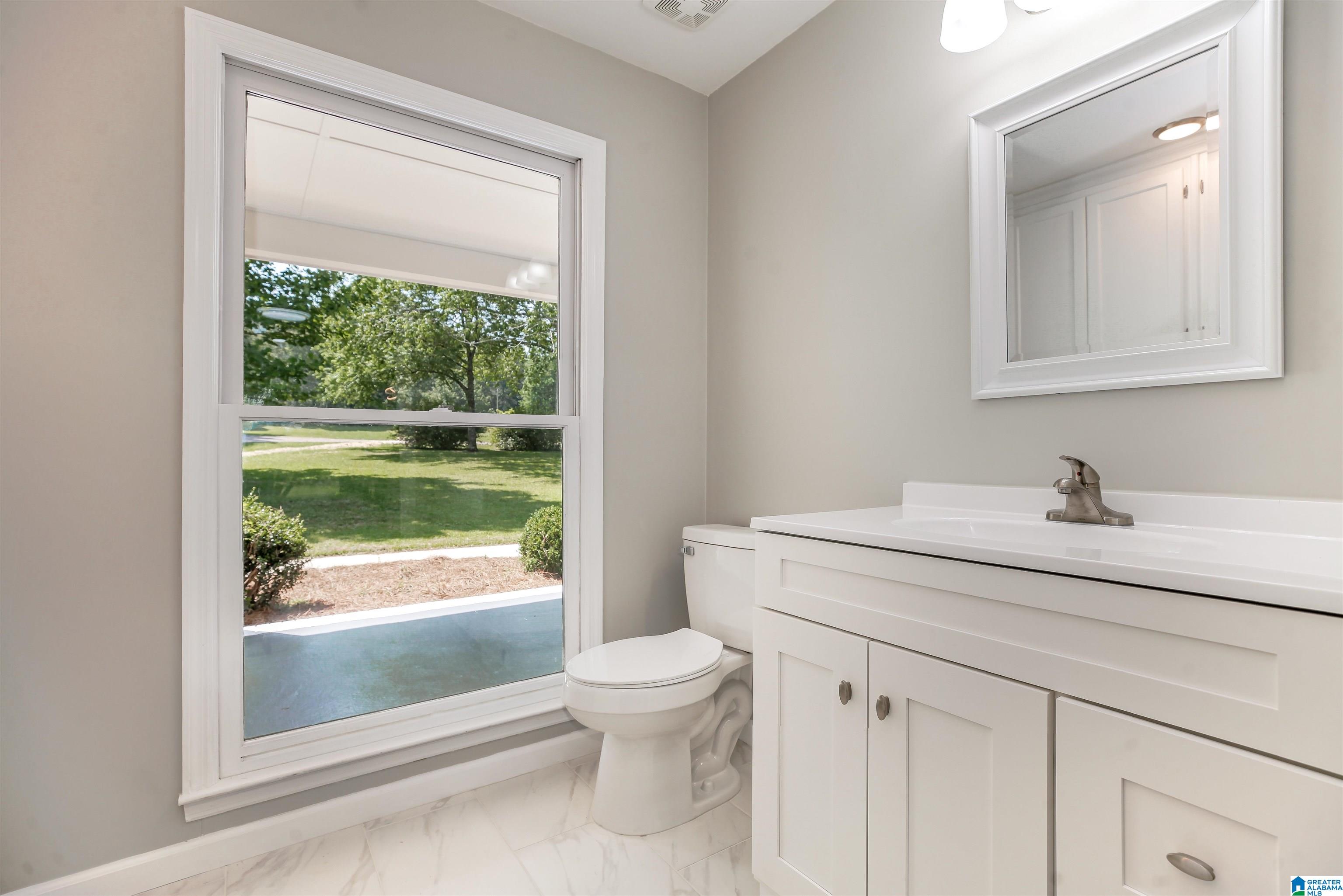 8495 Clayton Cove Road Springville, AL 35146 - Photo 17 of 37