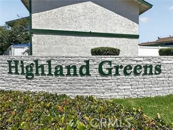 $659,000 | 8174 Glengarry Buena Park, Buena Park, CA 90621