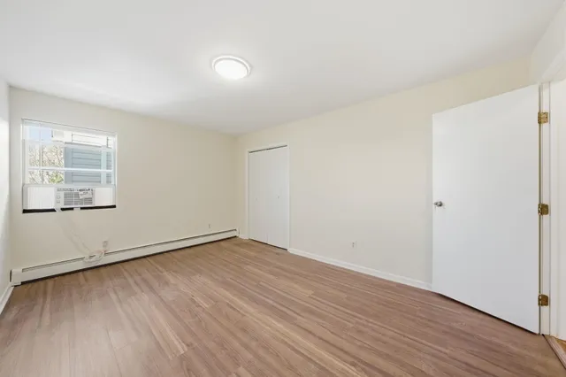 $4,100 | 191 Griffith Street, Unit 2, Jersey City, NJ 07307