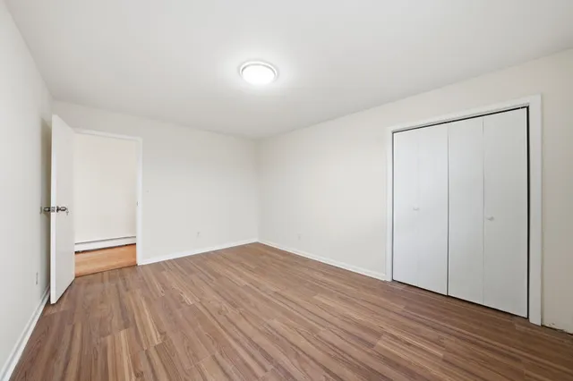 $4,100 | 191 Griffith Street, Unit 2, Jersey City, NJ 07307