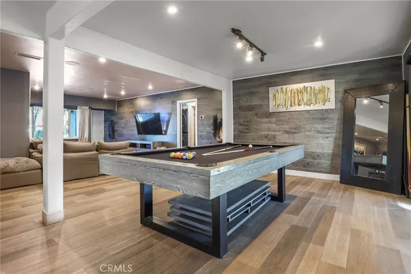 $1,129,000 | 20422-20424 Schoenborn Street, Winnetka, CA 91306