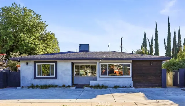 $1,199,000 | 20422-20424 Schoenborn Street, Winnetka, CA 91306