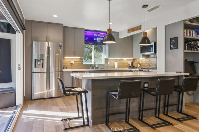 $1,199,000 | 20422-20424 Schoenborn Street, Winnetka, CA 91306