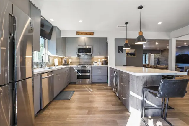 $1,199,000 | 20422-20424 Schoenborn Street, Winnetka, CA 91306