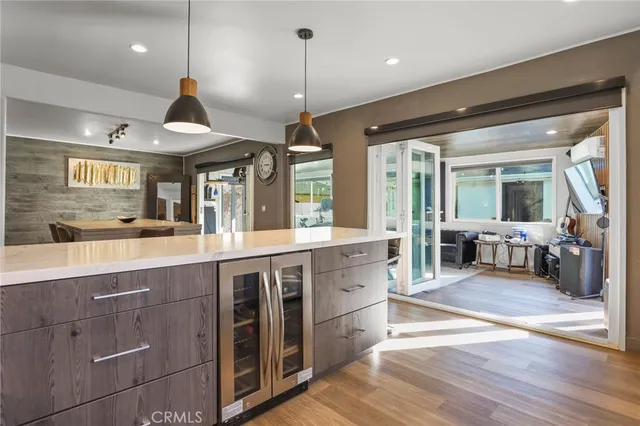 $1,199,000 | 20422-20424 Schoenborn Street, Winnetka, CA 91306