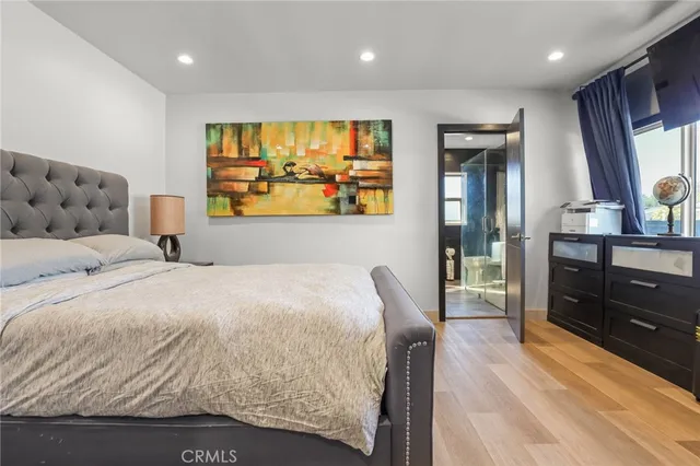 $1,199,000 | 20422-20424 Schoenborn Street, Winnetka, CA 91306