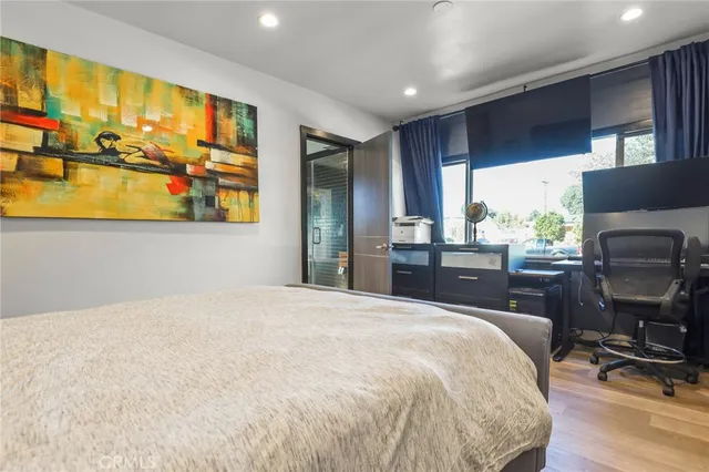 $1,199,000 | 20422-20424 Schoenborn Street, Winnetka, CA 91306