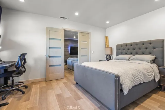 $1,199,000 | 20422-20424 Schoenborn Street, Winnetka, CA 91306