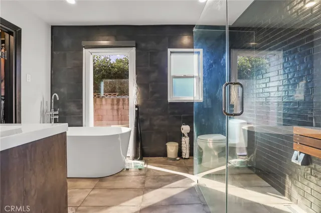 $1,199,000 | 20422-20424 Schoenborn Street, Winnetka, CA 91306