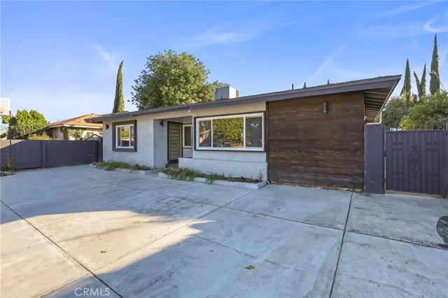 $1,199,000 | 20422-20424 Schoenborn Street, Winnetka, CA 91306