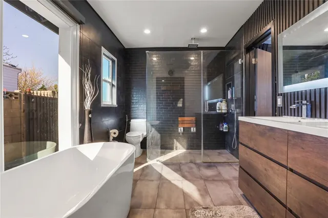 $1,199,000 | 20422-20424 Schoenborn Street, Winnetka, CA 91306