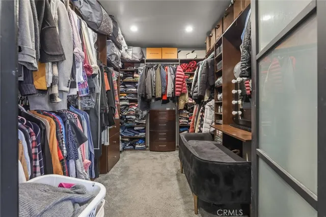 $1,199,000 | 20422-20424 Schoenborn Street, Winnetka, CA 91306