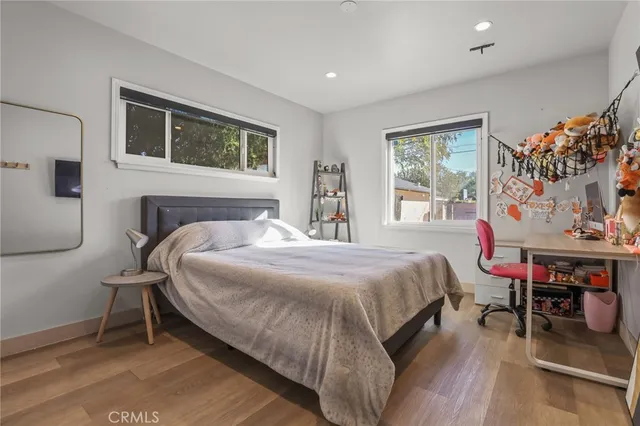 $1,199,000 | 20422-20424 Schoenborn Street, Winnetka, CA 91306