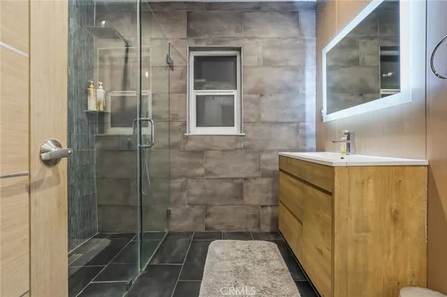 $1,199,000 | 20422-20424 Schoenborn Street, Winnetka, CA 91306