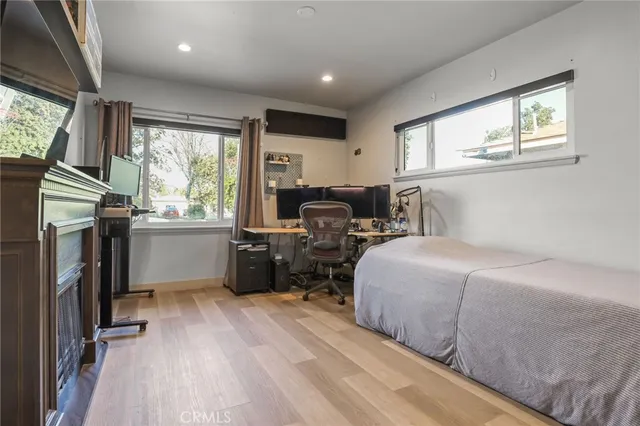 $1,199,000 | 20422-20424 Schoenborn Street, Winnetka, CA 91306