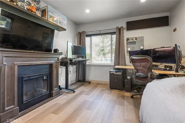 $1,199,000 | 20422-20424 Schoenborn Street, Winnetka, CA 91306