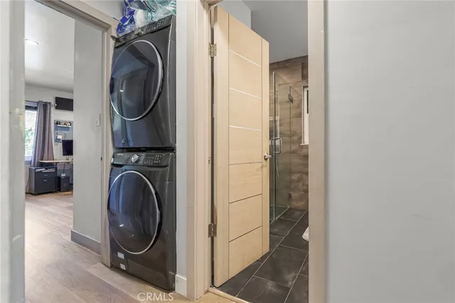 $1,199,000 | 20422-20424 Schoenborn Street, Winnetka, CA 91306