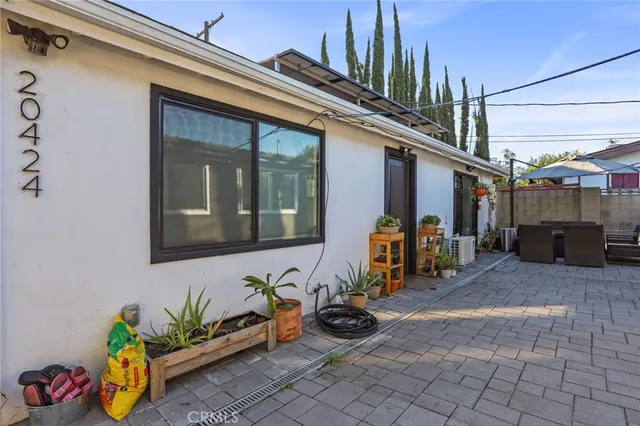 $1,199,000 | 20422-20424 Schoenborn Street, Winnetka, CA 91306