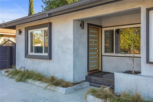 $1,199,000 | 20422-20424 Schoenborn Street, Winnetka, CA 91306