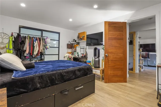 $1,199,000 | 20422-20424 Schoenborn Street, Winnetka, CA 91306