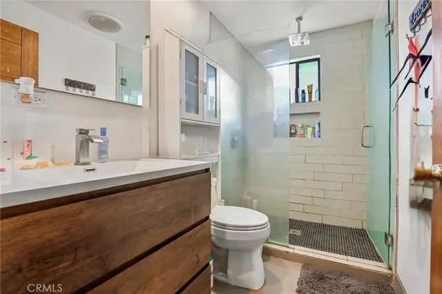 $1,199,000 | 20422-20424 Schoenborn Street, Winnetka, CA 91306