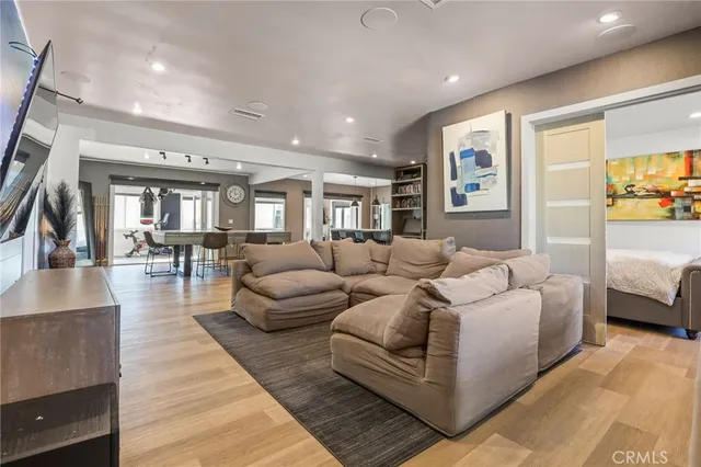 $1,199,000 | 20422-20424 Schoenborn Street, Winnetka, CA 91306