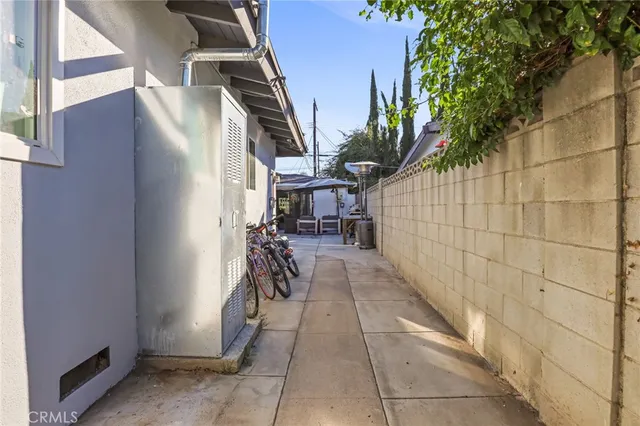 $1,199,000 | 20422-20424 Schoenborn Street, Winnetka, CA 91306