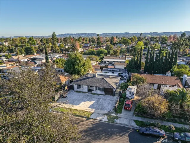 $1,199,000 | 20422-20424 Schoenborn Street, Winnetka, CA 91306