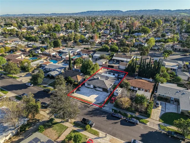 $1,199,000 | 20422-20424 Schoenborn Street, Winnetka, CA 91306