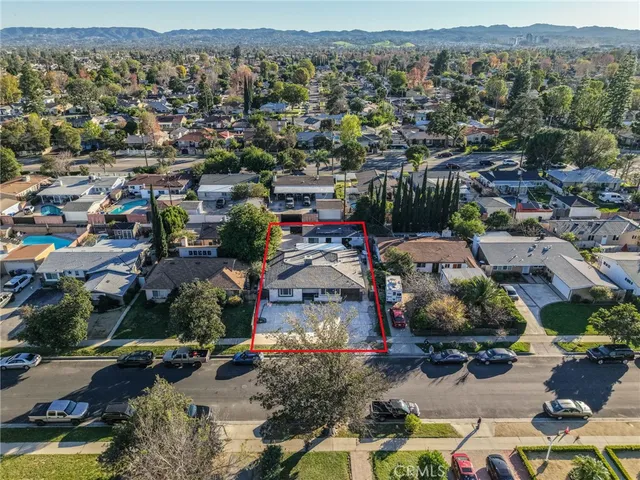 $1,199,000 | 20422-20424 Schoenborn Street, Winnetka, CA 91306