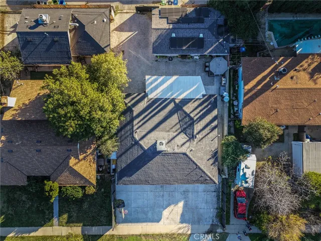 $1,199,000 | 20422-20424 Schoenborn Street, Winnetka, CA 91306