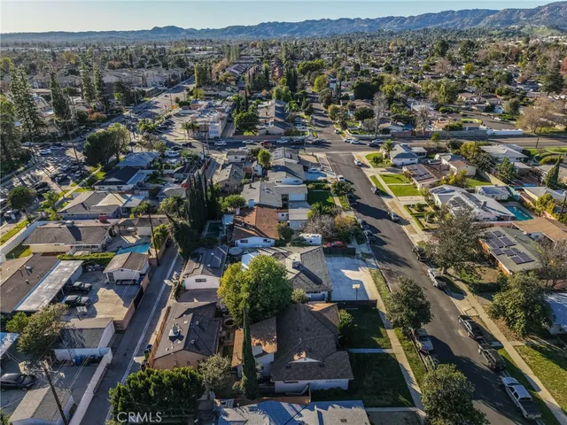 $1,199,000 | 20422-20424 Schoenborn Street, Winnetka, CA 91306