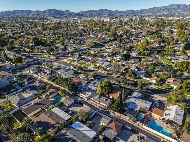 $1,199,000 | 20422-20424 Schoenborn Street, Winnetka, CA 91306