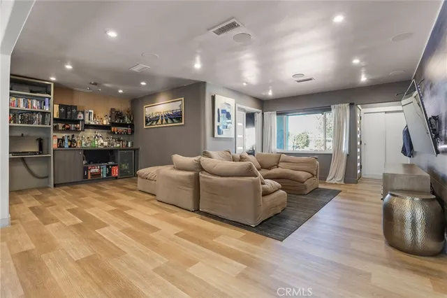 $1,199,000 | 20422-20424 Schoenborn Street, Winnetka, CA 91306