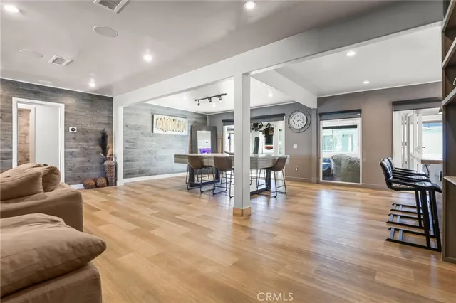 $1,199,000 | 20422-20424 Schoenborn Street, Winnetka, CA 91306