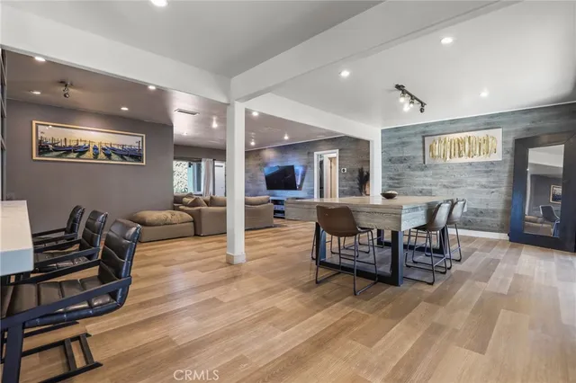 $1,199,000 | 20422-20424 Schoenborn Street, Winnetka, CA 91306