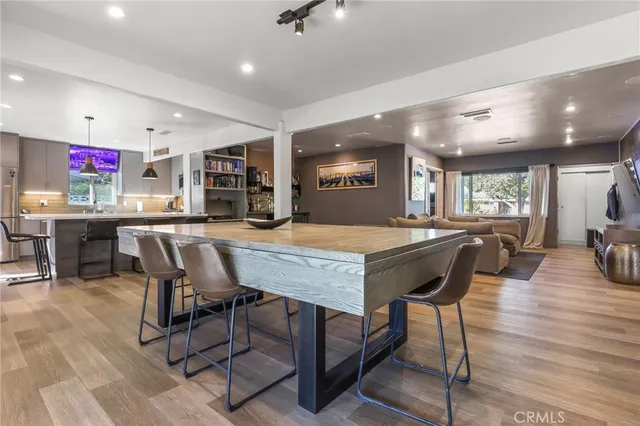 $1,199,000 | 20422-20424 Schoenborn Street, Winnetka, CA 91306