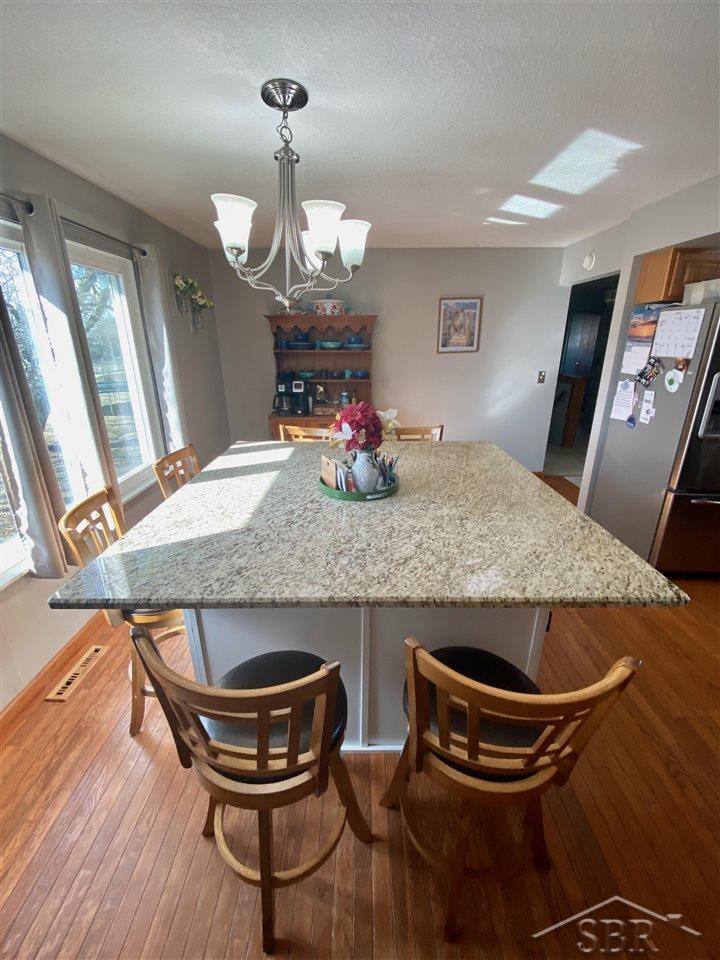 8353 Ederer Road Saginaw, MI 48609 - Photo 12 of 24 50067136-11.JPG