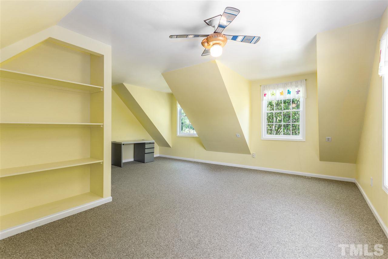 5601 Olde South Road Raleigh, NC 27606 - Photo 14 of 25 Gallery Image 14