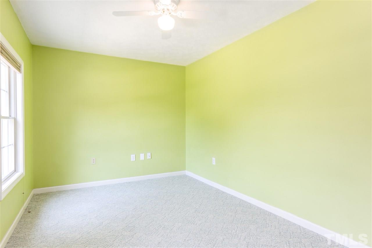 5601 Olde South Road Raleigh, NC 27606 - Photo 17 of 25 Gallery Image 17