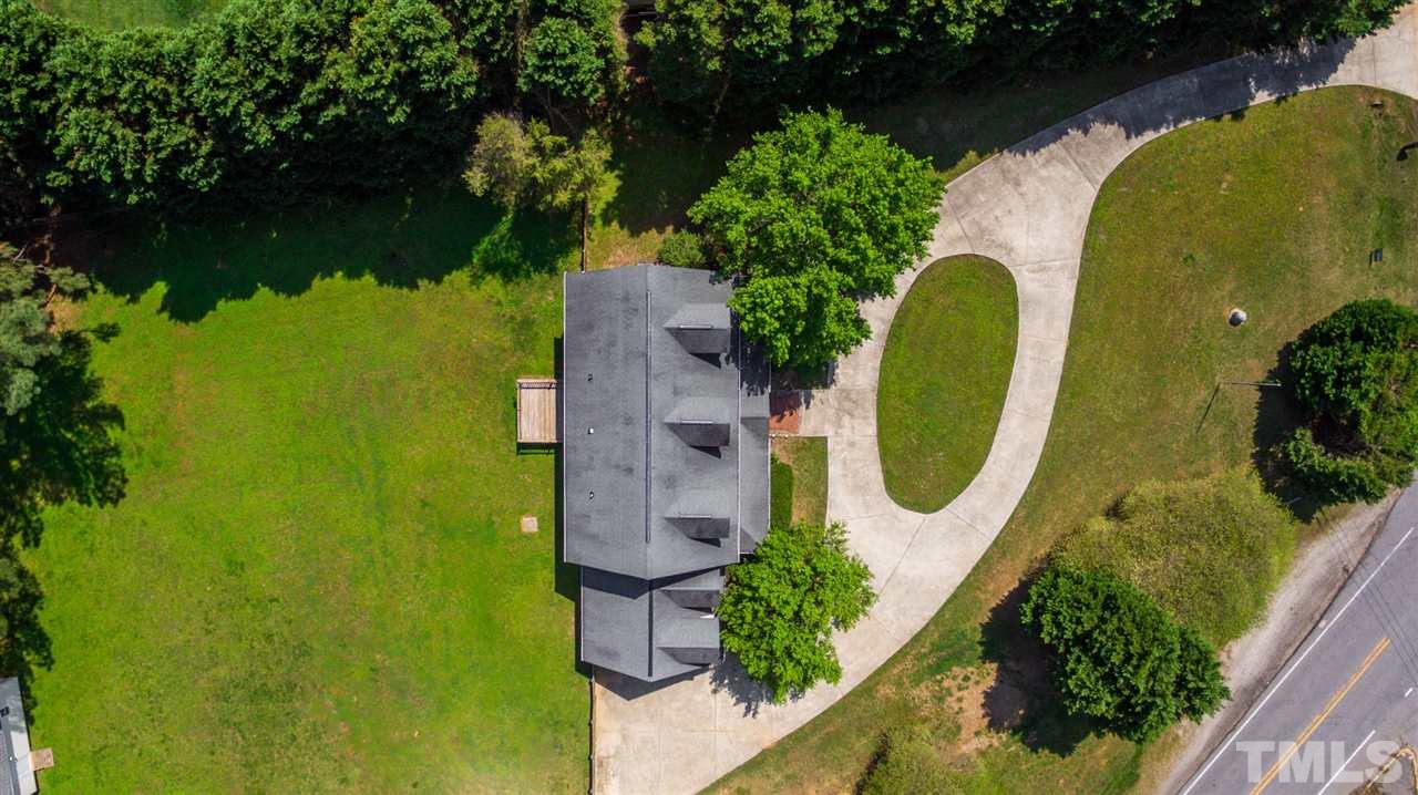 5601 Olde South Road Raleigh, NC 27606 - Photo 20 of 25 Gallery Image 20