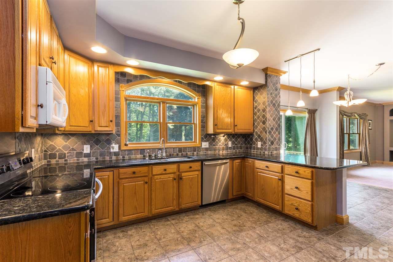 5601 Olde South Road Raleigh, NC 27606 - Photo 3 of 25 Gallery Image 3